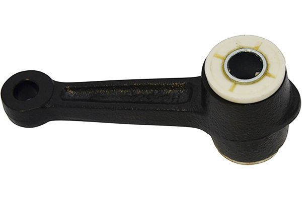 KAVO PARTS Roolivahehoob SPA-8501